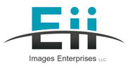 EII Images