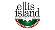 Ellis Island LV Updated 2021