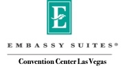 Embassy Suites Las Vegas Convention