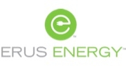 Erus Energy