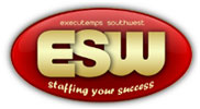 ESW Staffing