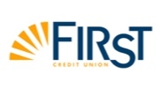 First Credit Union