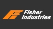 Fisher Industries