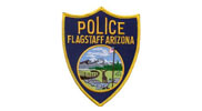 Flagstaff Police Department