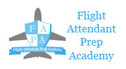 Flight Attendant Prep Academy