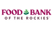 Food Bank of the Rockies