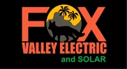 Fox Valley Electric