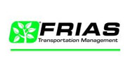 Frias Transportation Management
