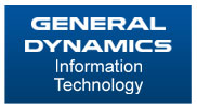 General Dynamics Information Technology