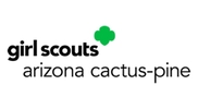 Girl Scouts AZ Council Inc