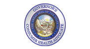 Governors Consumer Health Advocate
