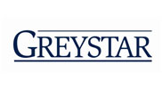 Greystar