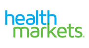Health Markets