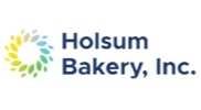 Holsum Bakery 2022