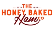 HoneyBaked Ham Co