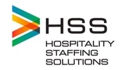 HSS Hospitality Staffing Solutions