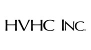 HVHC Inc
