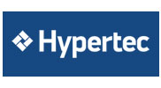 Hypertec