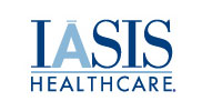 IASIS Healthcare