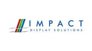 Impact Display Solutions