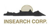 Insearch Corp
