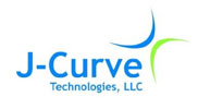 J Curve Technologies