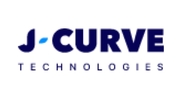 J Curve Technologies 2022