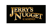 Jerrys Nugget Casino