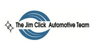 Jim Click