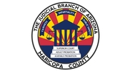 Judicial Branch Maricopa
