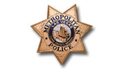 Las Vegas Metropolitan Police LVMPD