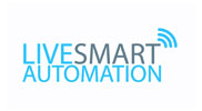 LiveSmart Automation