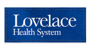 Lovelace Health System