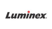 Luminex