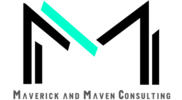 Maverick & Maven Consulting