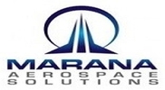 Marana Aerospace Solutions