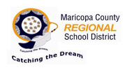 Maricopy County Regional School District