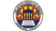 Maricopa County Juvenile Probation Department