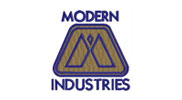 Modern Industries