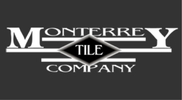 Monterrey Tile Company