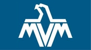MVM
