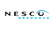Nesco Resource