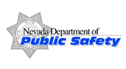 Nevada Department Public Safety