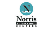 Norris Centers