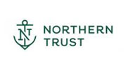 Northern Trust