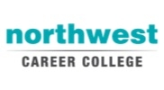 Northwest Career College 2022