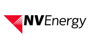 NV Energy