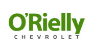 OReilly Chevrolet