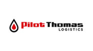 Pilot Thomas