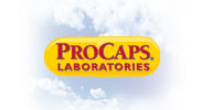 ProCaps Laboratories